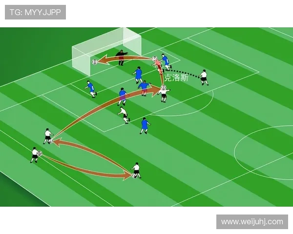 皇马防守波动：战术安排与人员配置的双重挑战