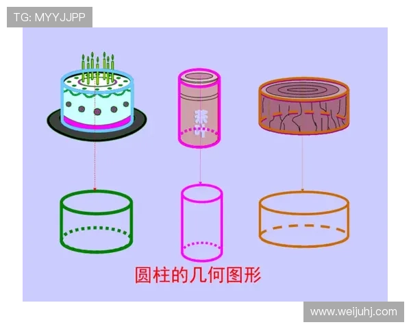 篮球新规解析:解读防守圆柱体扩展规则的具体变化与应用场景
