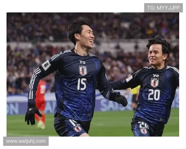 日本队能否晋级世界杯16强?